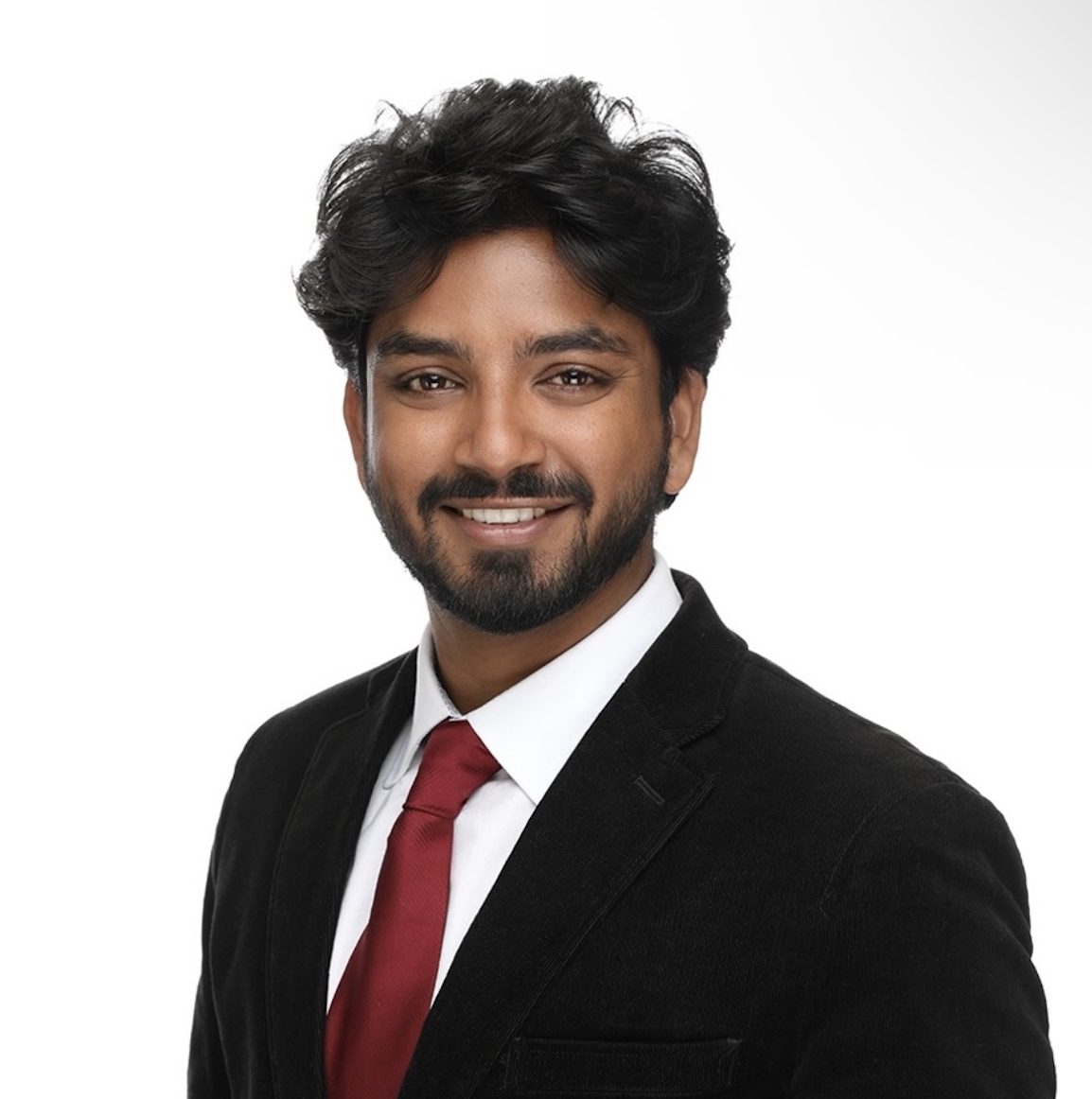 Ari Bhattacharjee, Realtor